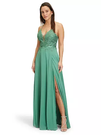 VERA MONT | Abendkleid | 